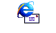 ico_wht.gif (1493 bytes)