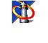 ico_ns.gif (674 bytes)