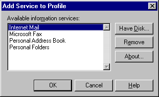 ../art/im_add.gif (3298 bytes)