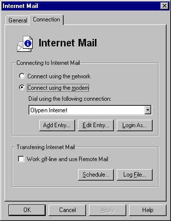 ../art/im_conn.gif (6910 bytes)