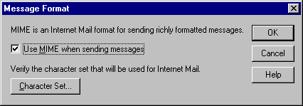 ../art/im_mfmt.gif (2798 bytes)