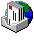 inbox.gif (462 bytes)