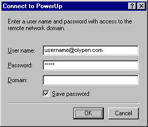 login.gif (2935 bytes)