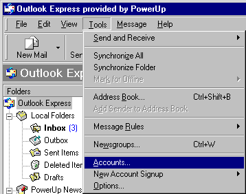 m_acts.gif (7118 bytes)
