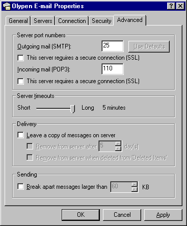 m_adv.gif (8180 bytes)