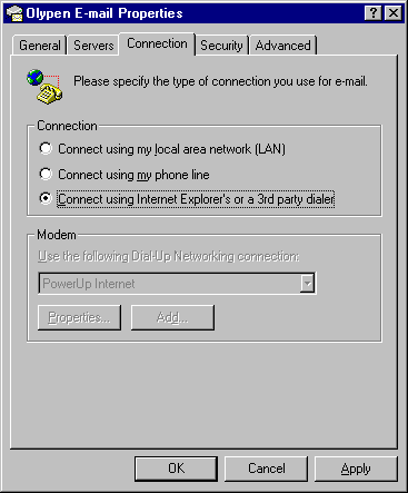 m_con.gif (7192 bytes)