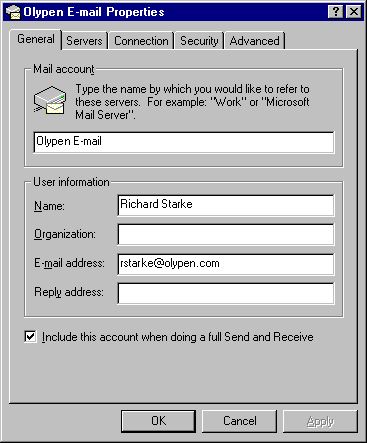 m_gen.gif (7314 bytes)