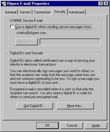 m_sec.gif (8418 bytes)