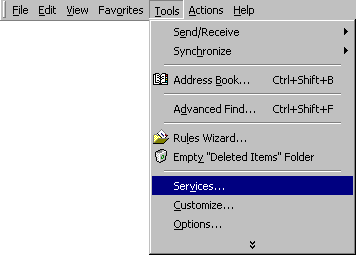 m_svcs3.gif (3589 bytes)