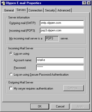 m_svr.gif (7556 bytes)
