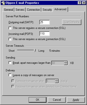 ma_adv.gif (7453 bytes)