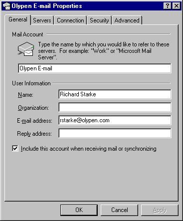 ma_gen.gif (6309 bytes)