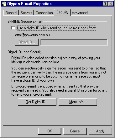 ma_sec.gif (7681 bytes)