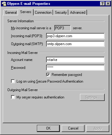 ma_svr.gif (6621 bytes)
