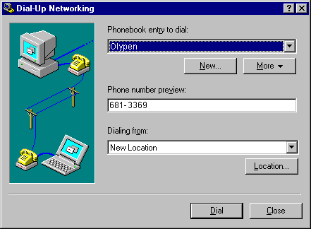 main.gif (7612 bytes)