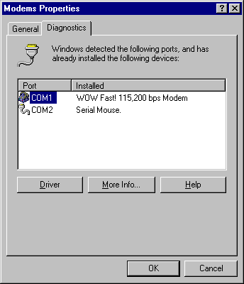 mem_dia.gif (5253 bytes)