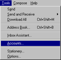 mnu_act.gif (1973 bytes)