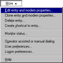 mnu_ed.gif (9882 bytes)