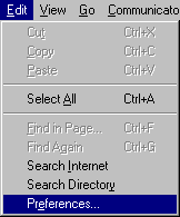 mnu_prf.gif (2376 bytes)