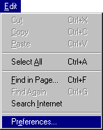 mnu_prf.gif (2088 bytes)