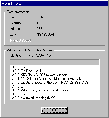 more_2.gif (5895 bytes)