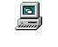 my_comp.gif (474 bytes)