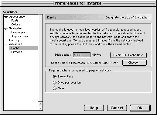 p_ad_ca.gif (11182 bytes)