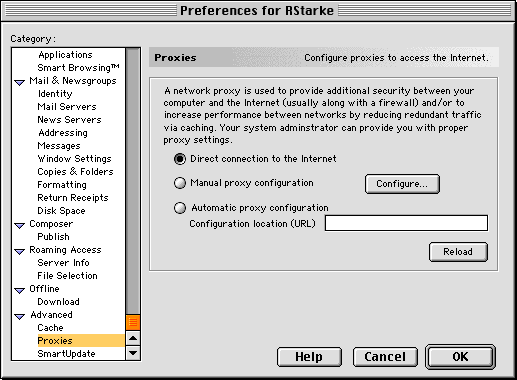 p_ad_pr.gif (11179 bytes)