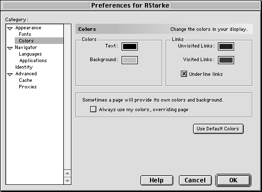 p_ap_co.gif (9993 bytes)