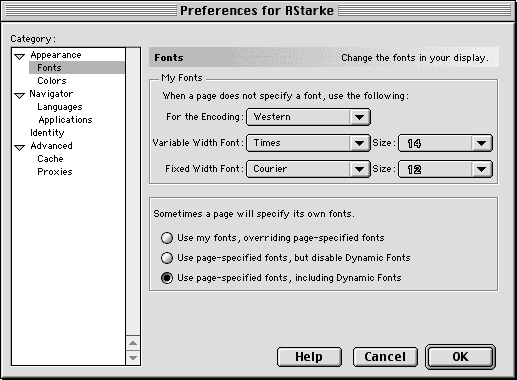 p_ap_fo.gif (10842 bytes)