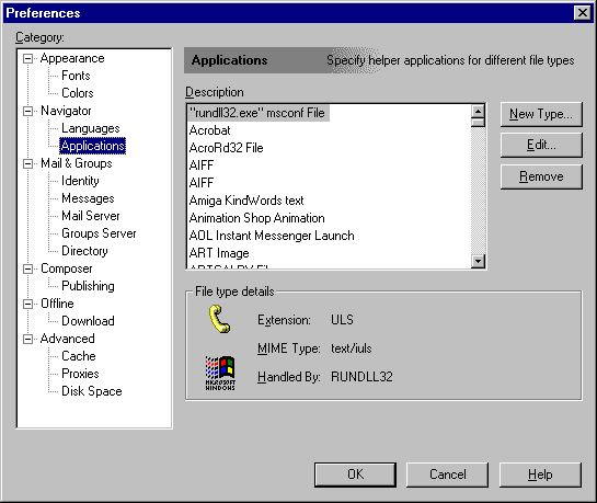 p_appls.gif (10909 bytes)