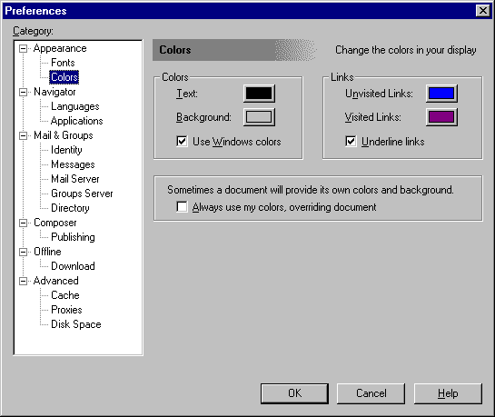 p_clrs.gif (9766 bytes)