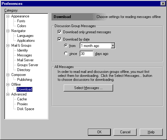 p_down.gif (10084 bytes)