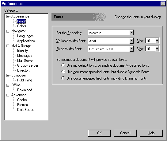 p_fonts.gif (10235 bytes)
