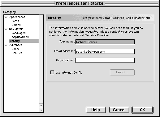 p_id.gif (10204 bytes)