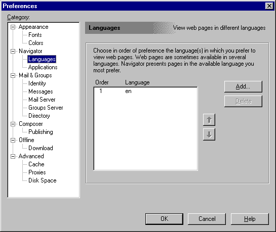 p_lang.gif (10189 bytes)