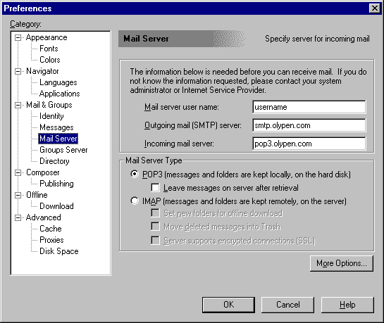 p_mail.gif (12928 bytes)
