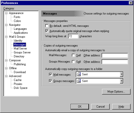 p_msgs.gif (11210 bytes)