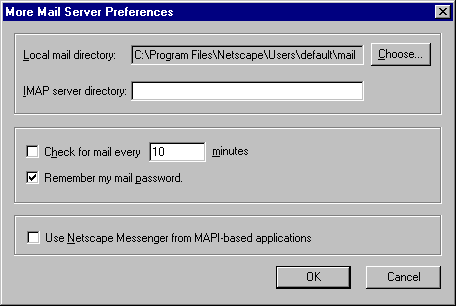 p_msp.gif (4367 bytes)