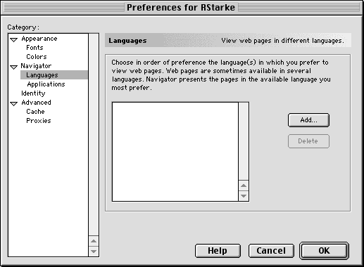 p_na_la.gif (10046 bytes)