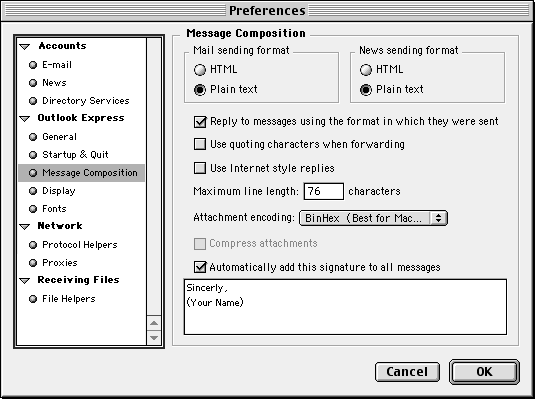 p_oe_mc.gif (11759 bytes)
