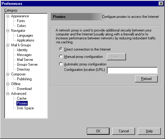 p_proxy.gif (10332 bytes)