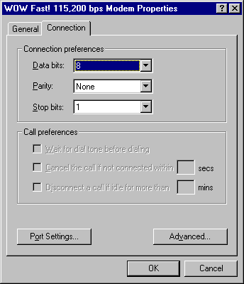 pr_con.gif (6482 bytes)