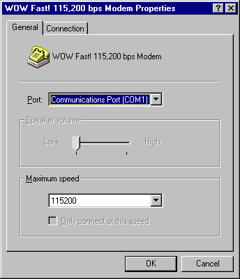 pr_gen.gif (5659 bytes)