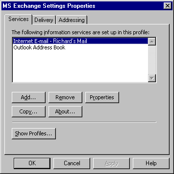 props.gif (5283 bytes)