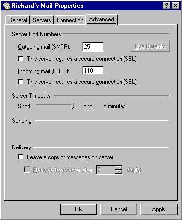prp_adv.gif (6250 bytes)