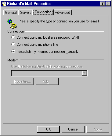 prp_con2.gif (6198 bytes)