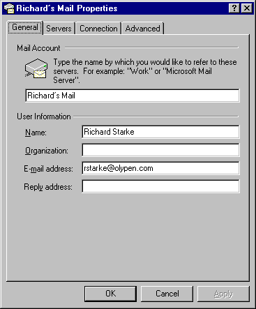 prp_gen.gif (5857 bytes)