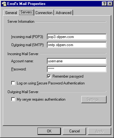 prp_srv.gif (6201 bytes)