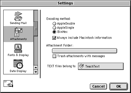 set_attc.gif (7659 bytes)